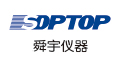 SOPTOP-舜宇儀器